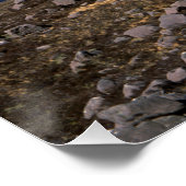 Poster Beinn an Eionn Scotland (Coin)
