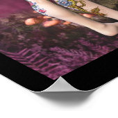 Poster Bekk8 (Coin)