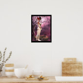 Poster Bekk8 (Cuisine)