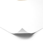 Poster Bel Ange (Coin)
