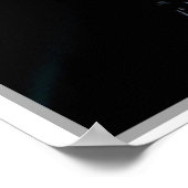 Poster Bela Fleck (Coin)