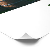 Poster Belarus (Coin)