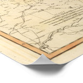 Poster Belgique 2 (Coin)