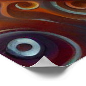 Poster Bélier (7) (Coin)