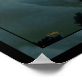 Poster Believers Creed (Coin)