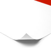 Poster Bélize Diving (Coin)