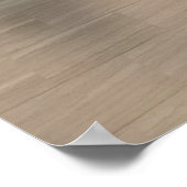 Poster Bell X1 (Coin)