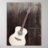 Belle Basse Guitare