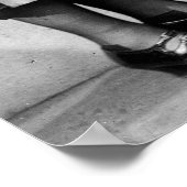 Poster Belle compétition : 1920 (Coin)