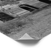 Poster Belle Grove Plantation (Coin)