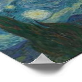 Poster Belle oeuvre d'art bon marché (Coin)