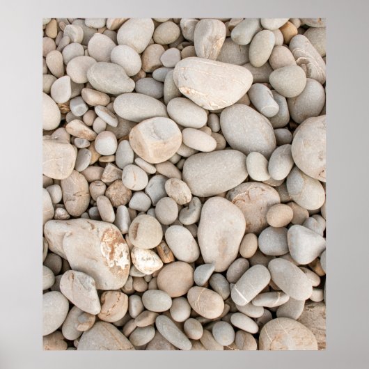 Poster belle pierre (Devant)