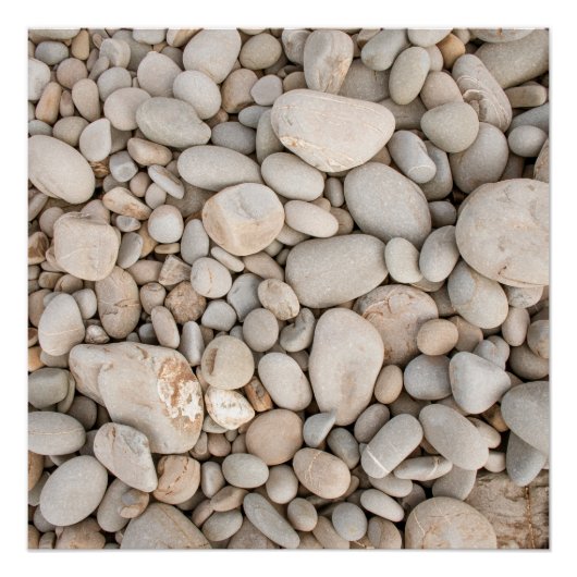 Poster belle pierre (Devant)