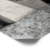 Poster Belle Sorcière (Coin)