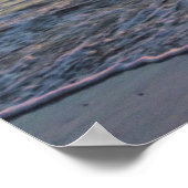 POSTER BELLES FRUITS DE LEVER DE L'ESPRIT (Coin)