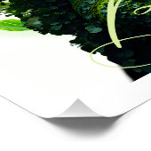 Poster Beltaine (Coin)