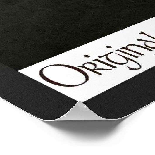 POSTER BELTANE (Coin)