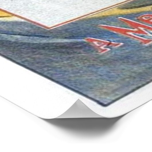 Poster Ben-Hur 1925 (Coin)