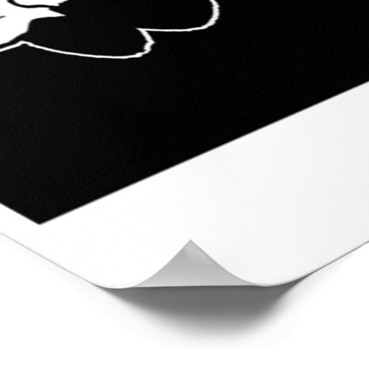 Poster Ben Hur a un mot à dire (Coin)