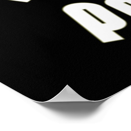 Poster Bene Gesserit Missionaria Protectiva (Coin)