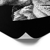 Poster Benedict Arnold - Le traître (Coin)