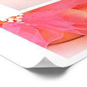 Poster Bénédiction des dieux (Coin)