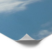 Poster Bénédiction irlandaise (Coin)