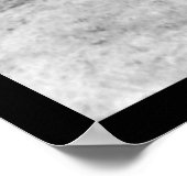 Poster Bénévolat Armée mexicaine 1909 (Coin)