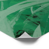 Poster Bengale (Coin)