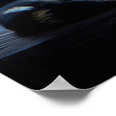 Poster Bengale (Coin)