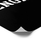 Poster Bengali  (Coin)