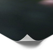 Poster Bénir Mon Enfant (Coin)