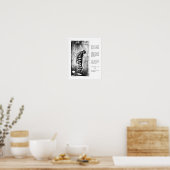 Poster Bénis soient les conciliateurs (Cuisine)