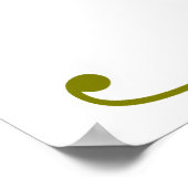 Poster Bénis sont ceux qui (Coin)