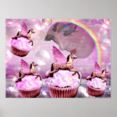 Poster Bénissez les Pegasii ! (Devant)