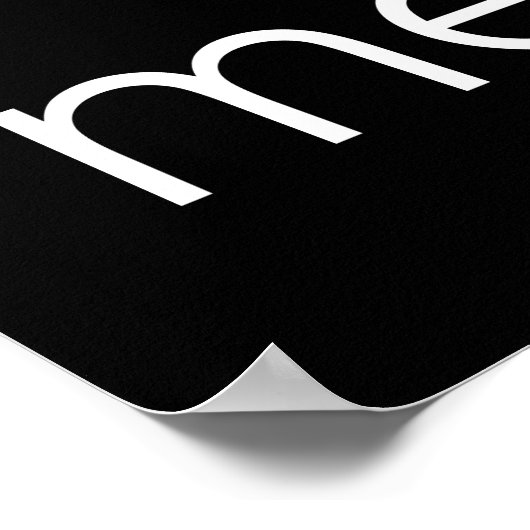 Poster Benjamin Franklin Meilleure série de devis (Coin)