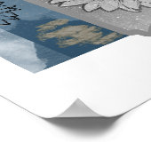 Poster Benson Boon (Coin)