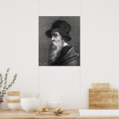 Poster Benvenuto Cellini (Cuisine)
