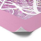 Poster Berger allemand (Coin)