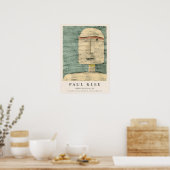 Poster Berggruen & Cie (Cuisine)