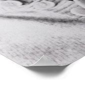 Poster Bernard Malamud (Coin)