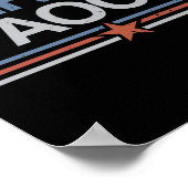 Poster Bernie Sanders Et Aoc Long Sleeve (Coin)