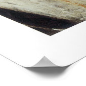 Poster Berthe Morisot (Coin)