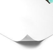 Poster bertrand-maddiea (Coin)