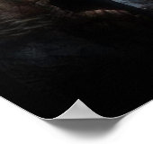 Poster Beserker (Coin)
