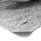 Poster Besoin de vitesse, 1922 (Coin)