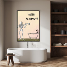 Besoin d'un coup de main ?