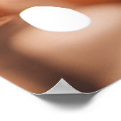 Poster Besoins | Double problème Halloween (Coin)