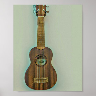 Poster Best bassist ever
