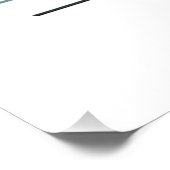 Poster Best Fox Terrier Dad Ever Vintage Dog Shirt_1 (Coin)